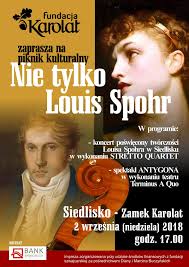 Louis Spohr