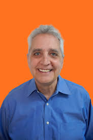 Acrilex: Employee Directory