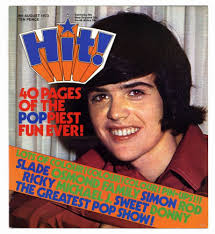 Hit Magazine