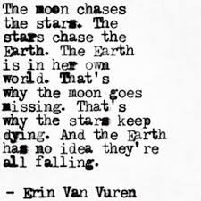 Erin Van Vuren Photo Meaningful Quotes Love Triangle Quotes Words Quotes