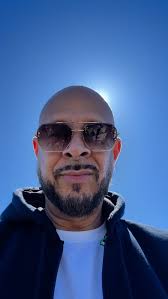 #TableMountain #CapeTown #SouthAfrica 🇿🇦