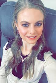 Makeup artist/hairstylist recommendations for updos?