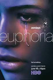 Euphoria (TV Series 2019– ) - Release info - IMDb