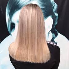 Find best hair salons located near me with walking distance in feet/miles. Studio Framesi Home Facebook