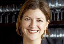 Shelley Lindgren's Instagram, Twitter & Facebook