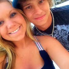 Levi Samuel Womack (@levi_womack)