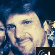 Heart Doctors and Cardiologists near me in Hawesville, KY