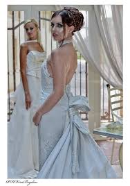 Trova una vasta selezione di giarrettiere da sposa grigio a prezzi vantaggiosi su ebay. Collezione Spose Bon Ton Cavioni Milano