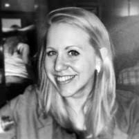 Qype: Grubbs Burgers in Brighton