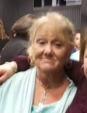 Obituary information for Katrina Lynn Harris