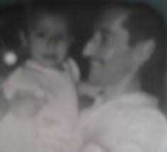 Janice Weiner Obituary