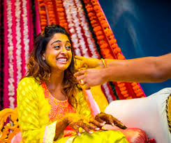 Top Haldi Songs List Hindi Punjabi Marathi Haldi Songs Bollywood Bridal Songs Indian Bridal Photos Song Hindi