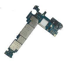 Here's how to take notes effectively and boost your productivity with 3 simple yet powerful techniques. Buy Main Motherboard Replacement For Samsung Galaxy Note 5 N920c 32gb Unlock At Affordable Prices Free Shipping Real Reviews With Photos Joom