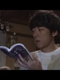 Они должны были стать исцелением друг для друга 🥺❤️‍🩹 #trigger #moon...