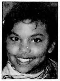 uake aftershocks felt Mean community