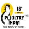 Poultry India Expo 2026