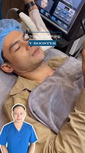 ✨ 𝐒𝐇𝐀𝐍𝐆𝐇𝐀𝐈 𝐓𝐇𝐑𝐄𝐀𝐃 𝐋𝐈𝐅𝐓 9D facelift ✨ 35 years old fascia  lift