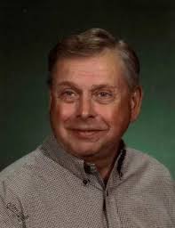 Search Dennis Mccann Obituaries and Funeral Services