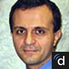 Doctors near Panorama City, CA