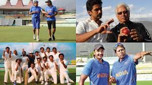 Menu & reservations make reservations. Watch Ranveer Singh And His Team Of 83 The Film Prep Hard For Good Friday Release Next Year