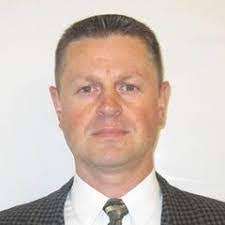 Daniel Chis's Instagram, Twitter & Facebook