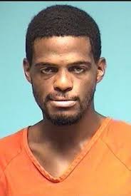 Elyria man charged with public indecency for exposing self at gas station