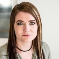 Umar Mansuri Email & Phone Number