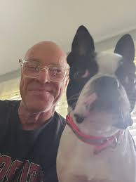 Georgia bulldogs game day