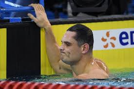 46,368 likes · 78 talking about this. Florent Manaudou Meilleur Temps Des Series Du 50 M A Saint Raphael L Equipe