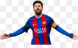 Fc barcelona argentina national football team fifa world cup , star lionel messi, soccer player digital art png clipart. Lionel Messi Png Football Sports Basketball Bicycle Yoga Fishing Ball Volleyball Chess Swimming Baseball Badminton Tennis Golf Cricket American Football Bowling Boxing Karate Bodybuilding Cleanpng Kisspng
