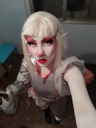 ✨FLIPꙄIDE✨ (@FLXPSXDX)