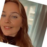 100+ "Fagerlie" profiles