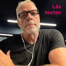 Att lyfta sig själv och andra