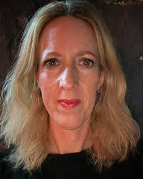 Thanks for coming to my tour show at @monkey.barrel.comedy in Edinburgh  tonight. I had so much fun with you bunch of smashers! #standup  #standupcomedy #comedy #edinburgh #scotland #touring #tours