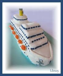 Epingle Sur Gateau