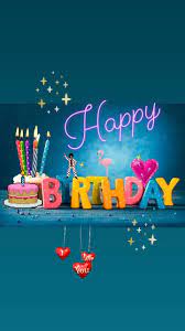 Share the best gifs now >>>. Happy Birthday Birthday Happy Videos Happy Birthday Wishes Cards Happy Birthday Greetings Friends Happy Birthday Video