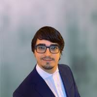 40+ "Calvo Paz" profiles