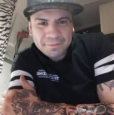 5 dollar free play for Orion reedemable up to $20!!!