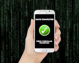 4 whatsapp wallpaper download free for you: Download Hack Whatsapp Prank For Pc Windows And Mac Apk 1 0 Free Entertainment Apps For Android