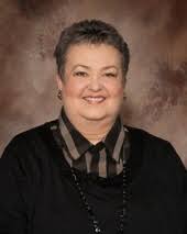 Obituary information for Patricia Kay Petet