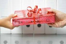 Check spelling or type a new query. 41 Thank You Note To The Boss For Gift Examples Tons Of Thanks