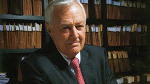 2021 Annual Report: Mahalo