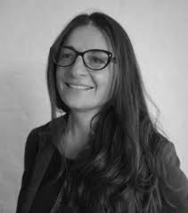 Director's Summer Reading List — Institute for Global Prosperity