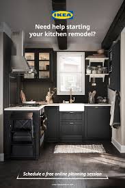 5 Steps To Plan Buy And Install Your Dream Kitchen Kitchen Plans Kitchen Remodel Small Kitchen Cabinet Design