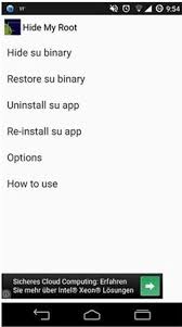 Tivimate premium apk mod download android open premium functionality with tivimate premium apk cut the analysis and place the request you do not need to sign in to your account not a clone. Okrl R3x6p77m