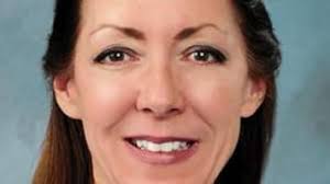 2017 Women to Watch Suzanne White