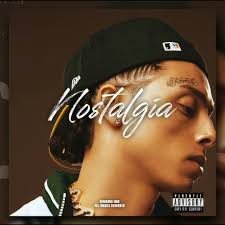 Free Central Cee Loop Kits