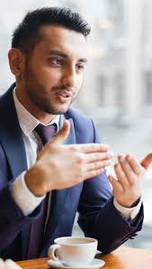 METRICS THAT MATTER: