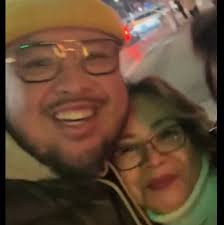 tbt Check out All About That Bass with me, Haley Reinhart, Casey Abrams,  Ariana Savalas and the Postmodern Jukebox crew