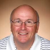 Jonas Family Obituaries